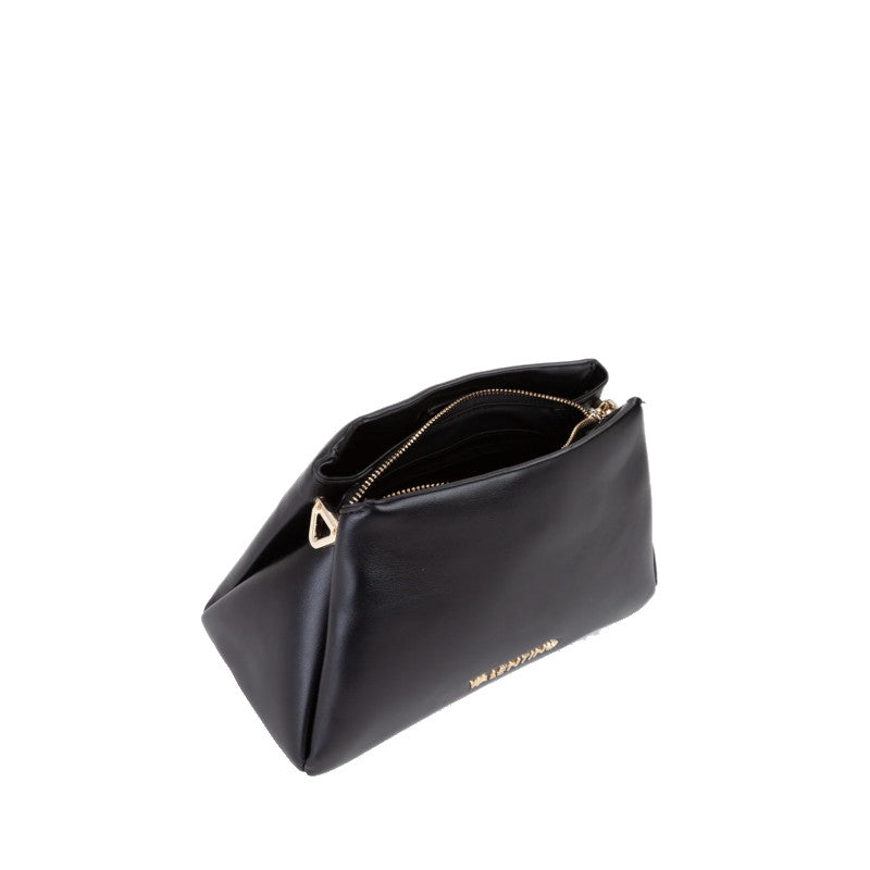 VALENTINO Sac à bandoulière West Re