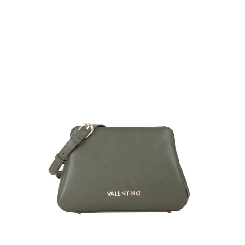 VALENTINO Sac à bandoulière West Re