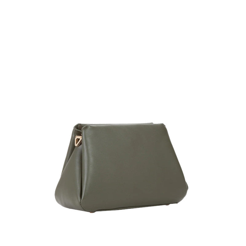 VALENTINO Sac à bandoulière West Re