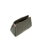 VALENTINO Sac à bandoulière West Re