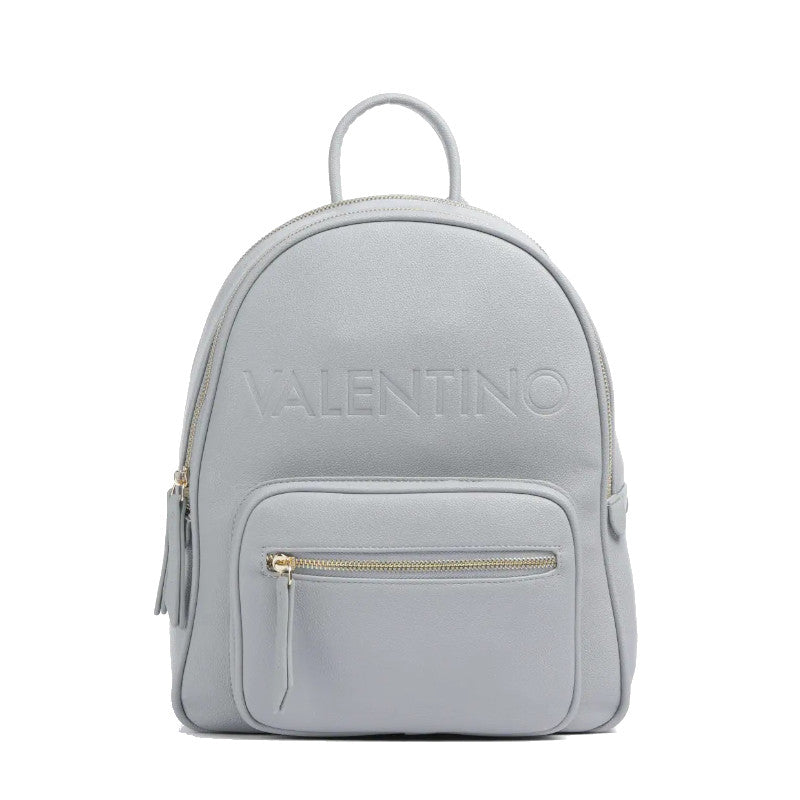 Polvere - VALENTINO Sac à dos Foxy Re