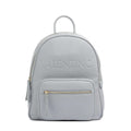 Polvere - VALENTINO Sac à dos Foxy Re