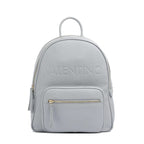 Polvere - VALENTINO Sac à dos Foxy Re