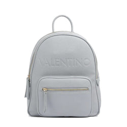 Polvere - VALENTINO Sac à dos Foxy Re