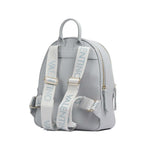 Polvere - VALENTINO Sac à dos Foxy Re