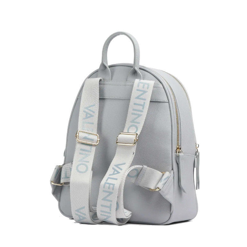 Polvere - VALENTINO Sac à dos Foxy Re