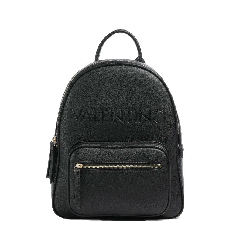 VALENTINO Sac à dos Foxy Re