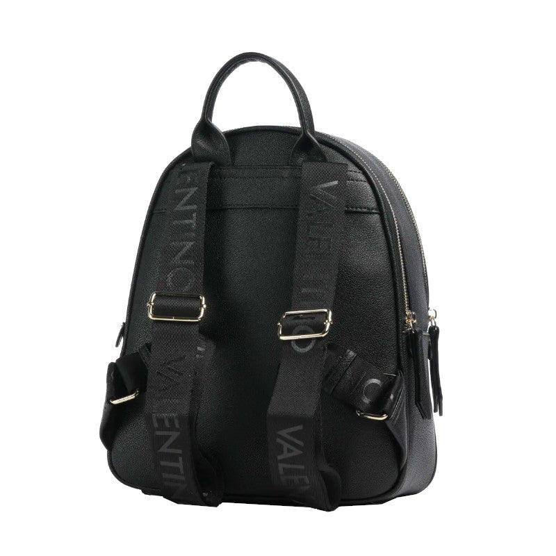 VALENTINO Sac à dos Foxy Re