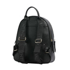 VALENTINO Sac à dos Foxy Re