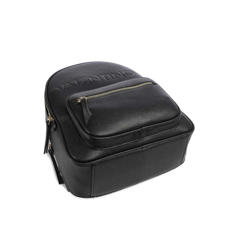 
                      
                        VALENTINO Sac à dos Foxy Re
                      
                    