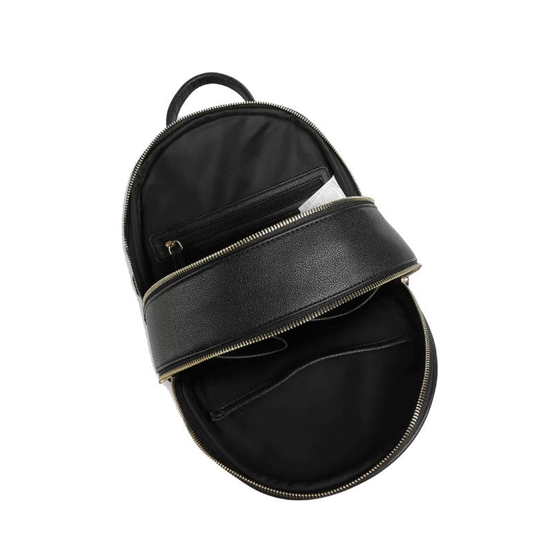 
                      
                        VALENTINO Sac à dos Foxy Re
                      
                    