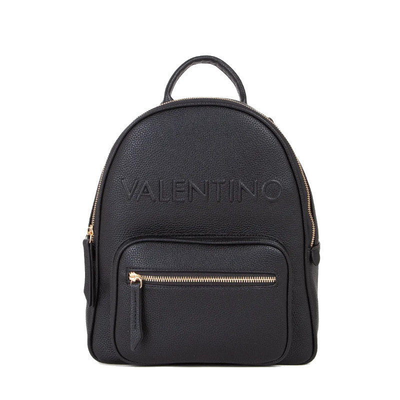 
                      
                        VALENTINO Sac à dos Rised Re
                      
                    