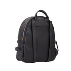 VALENTINO Sac à dos Rised Re
