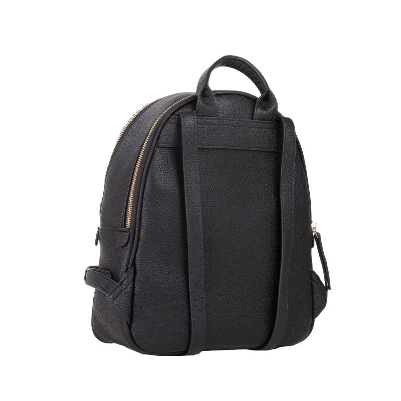 VALENTINO Sac à dos Rised Re