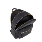 VALENTINO Sac à dos Rised Re