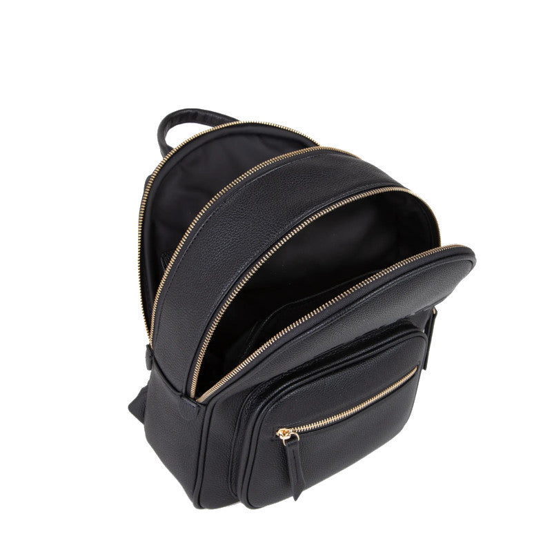 VALENTINO Sac à dos Rised Re