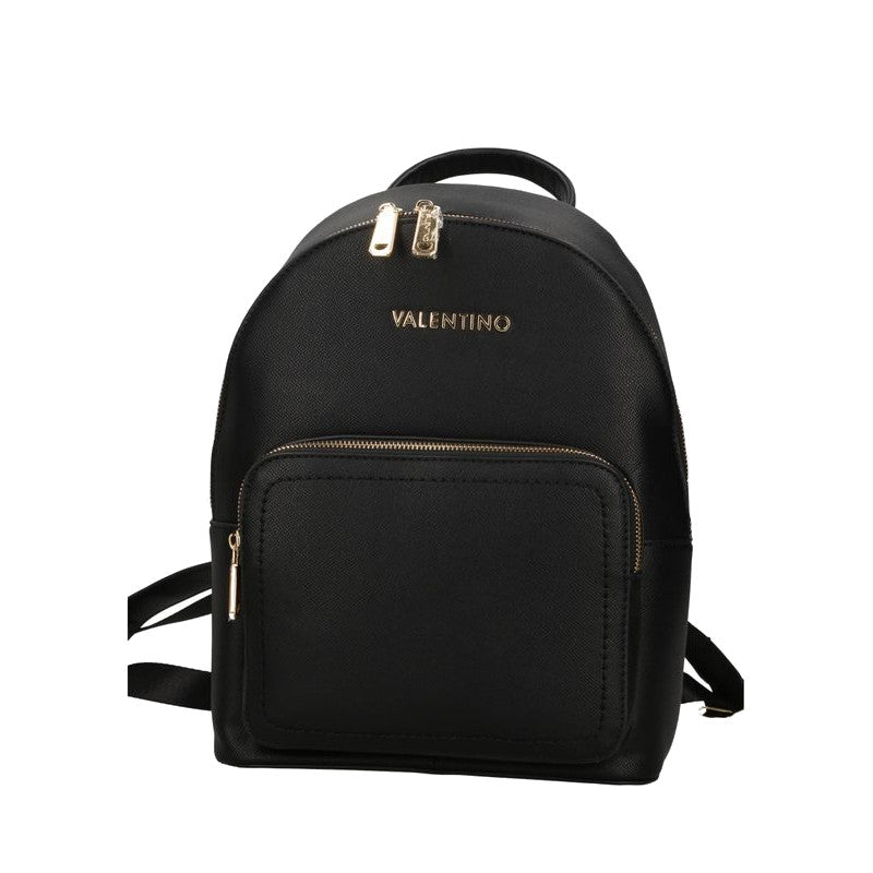 VALENTINO Sac à dos Super
