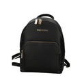 VALENTINO Sac à dos Super