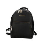 VALENTINO Sac à dos Super