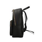 VALENTINO Sac à dos Super