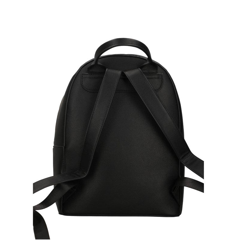 VALENTINO Sac à dos Super