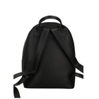 VALENTINO Sac à dos Super