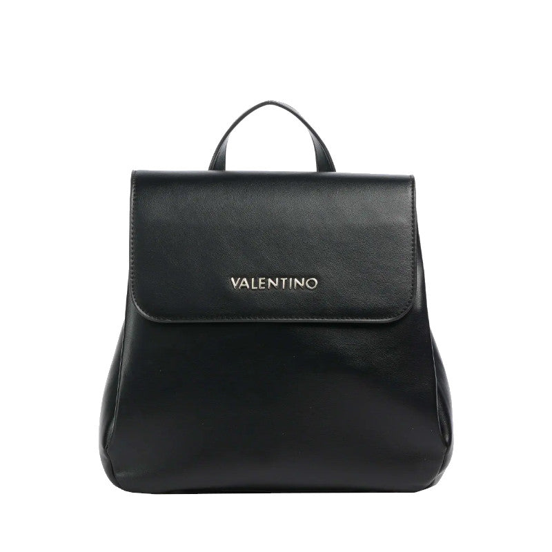 VALENTINO Sac à dos West Re