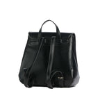 VALENTINO Sac à dos West Re