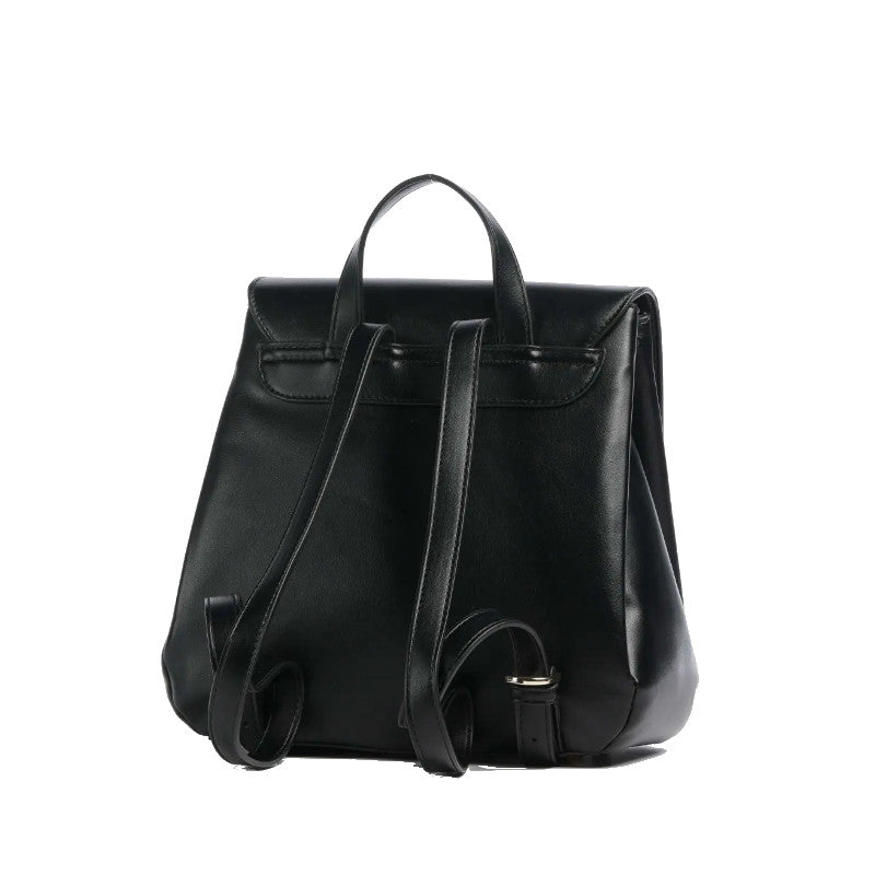 VALENTINO Sac à dos West Re