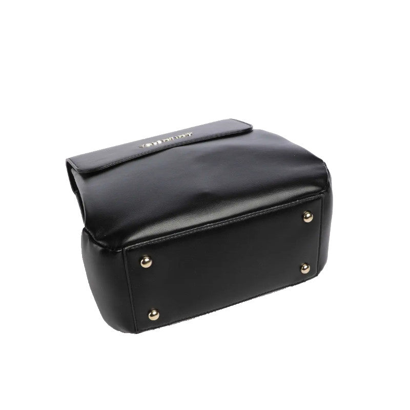 
                      
                        VALENTINO Sac à dos West Re
                      
                    