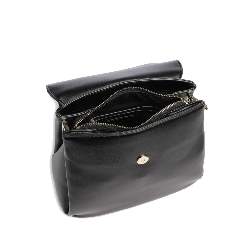 
                      
                        VALENTINO Sac à dos West Re
                      
                    