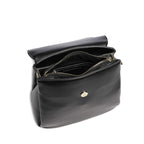 VALENTINO Sac à dos West Re