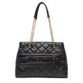 VALENTINO Sac à main Ada
