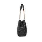 VALENTINO Sac à main Ada