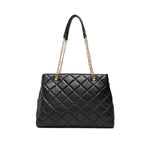 VALENTINO Sac à main Ada