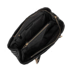 VALENTINO Sac à main Ada