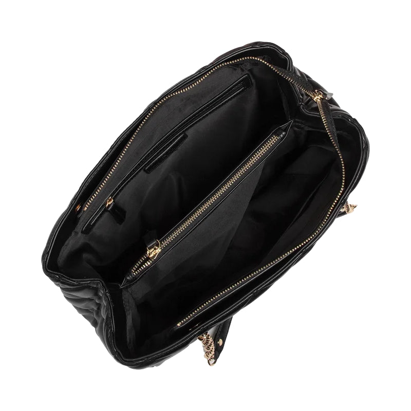 VALENTINO Sac à main Ada
