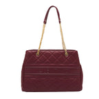 VALENTINO Sac à main Ada