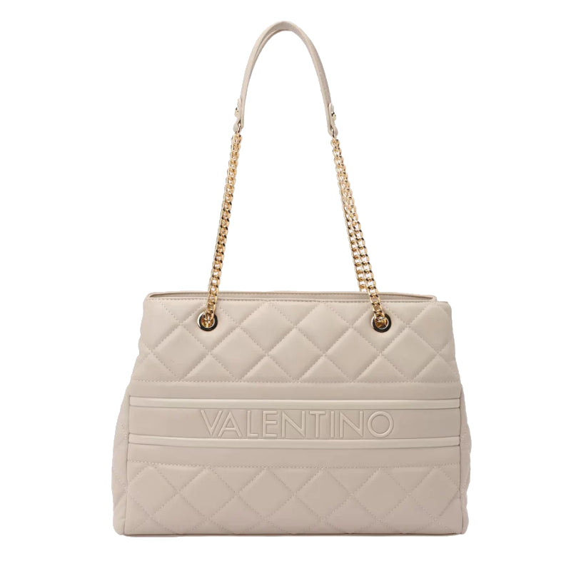 
                      
                        VALENTINO Sac à main Ada
                      
                    