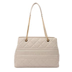 VALENTINO Sac à main Ada
