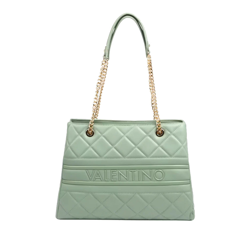 VALENTINO Sac à main Ada