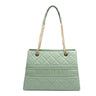 Menthe