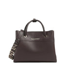 VALENTINO Sac à main Alexia