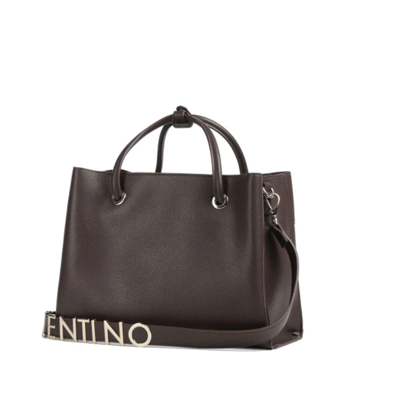 VALENTINO Sac à main Alexia