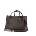 VALENTINO Sac à main Alexia