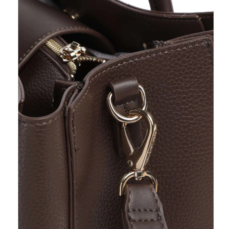VALENTINO Sac à main Alexia