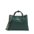 VALENTINO Sac à main Alexia