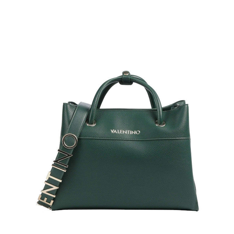VALENTINO Sac à main Alexia