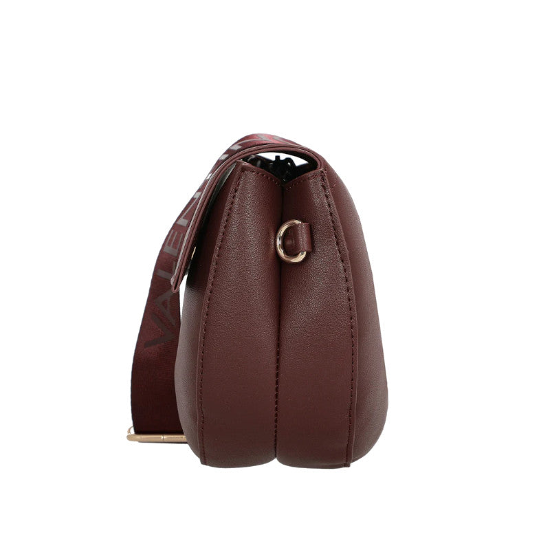Prugna - VALENTINO Sac bandoulière Bigs