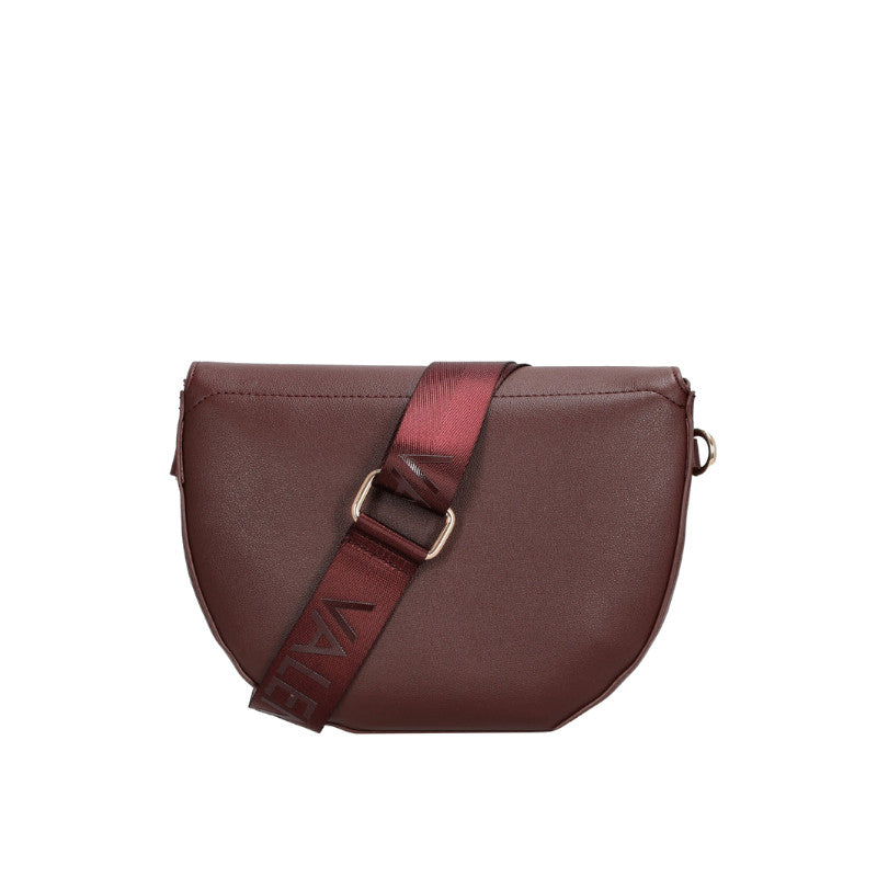 
                      
                        VALENTINO Sac à main Bigs
                      
                    